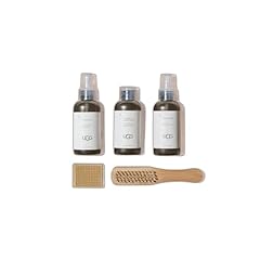 Ugg care kit for sale  Delivered anywhere in USA 