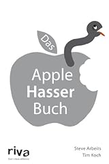 Apple hasser buch gebraucht kaufen  Wird an jeden Ort in Deutschland