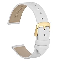 Wocci 12mm bracelet d'occasion  Livré partout en France