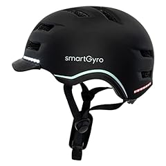Smartgyro unisex adult for sale  Delivered anywhere in UK