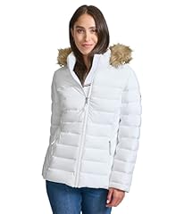 Tommy hilfiger women for sale  Delivered anywhere in UK