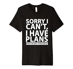 Mens sorry plans for sale  Delivered anywhere in USA 