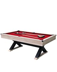Pool table billiard for sale  Delivered anywhere in USA 
