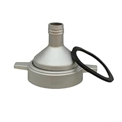 Yhenlovtt adattatore per usato Yhenlovtt adattatore per usato  Spedito ovunque in Italia