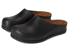Born women elliot for sale  Delivered anywhere in USA 