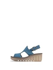 Fly london baif585fly usato  Spedito ovunque in Italia 