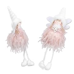 Abaodam doll toy for sale  Delivered anywhere in UK