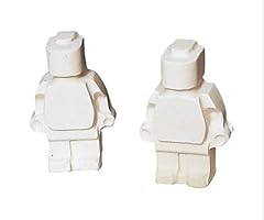 300 minifigure chalk for sale  Delivered anywhere in UK