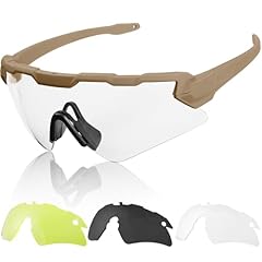 1tg tactical fahrradbrille gebraucht kaufen  Wird an jeden Ort in Deutschland