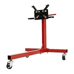 Eeyblaeey engine stand for sale  Delivered anywhere in USA 