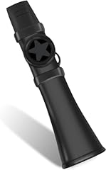 Gosizos professionale kazoo usato  Spedito ovunque in Italia 