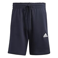 Adidas herren shorts gebraucht kaufen  Wird an jeden Ort in Deutschland