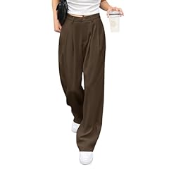 Hmiya women trousers for sale  Delivered anywhere in UK