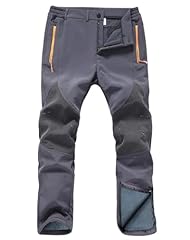 Gash hao mens for sale  Delivered anywhere in USA 