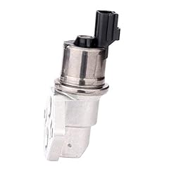 4j1038 idle control for sale  Delivered anywhere in USA 