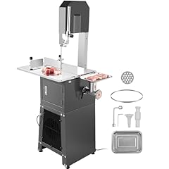Vevor commercial electric for sale  Delivered anywhere in USA 
