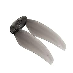 Sparkhobby gemfan disppy for sale  Delivered anywhere in UK