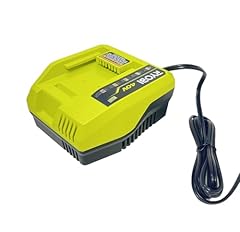 Ryobi volt lithium for sale  Delivered anywhere in USA 