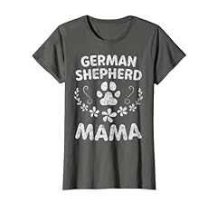 Womens german shepherd for sale  Delivered anywhere in UK