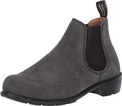 Blundstone bl1971 ankle for sale  Delivered anywhere in USA 