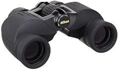 Nikon 7237 action for sale  Delivered anywhere in USA 