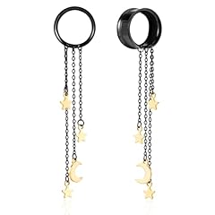 Maxbott 2pcs ear for sale  Delivered anywhere in USA 
