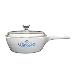 Vintage corning ware for sale  Delivered anywhere in USA 