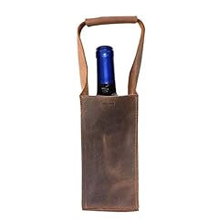 Hide drink squared for sale  Delivered anywhere in USA 