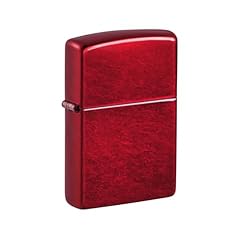 Zippo candy apple for sale  Delivered anywhere in USA 