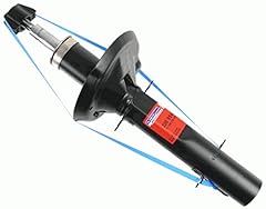 Sachs 200 954 gebraucht kaufen  Wird an jeden Ort in Deutschland