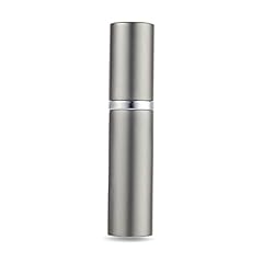 Asanana perfume atomiser for sale  Delivered anywhere in UK