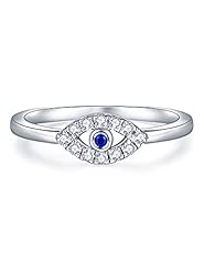 Imolove bague fiançailles d'occasion  Livré partout en France