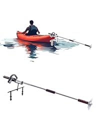 Motore fuoribordo batteria usato Motore fuoribordo batteria usato  Spedito ovunque in Italia