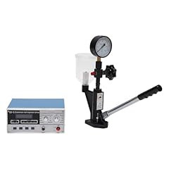 Common rail injector for sale  Delivered anywhere in USA 