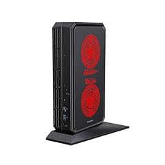Atomman mini barebone for sale  Delivered anywhere in USA 