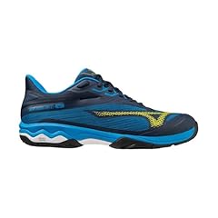 Mizuno onda enforce usato  Spedito ovunque in Italia 