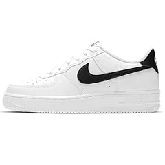Nike air force for sale  Delivered anywhere in UK