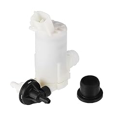 Autohaux windshield washer for sale  Delivered anywhere in UK