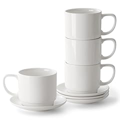 Dowan 12oz coffee for sale  Delivered anywhere in USA 