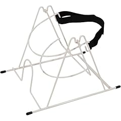 Universal kettle tipper for sale  Delivered anywhere in UK