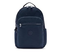Kipling seoul zaino usato  Spedito ovunque in Italia 