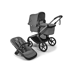 Bugaboo fox renew gebraucht kaufen  Wird an jeden Ort in Deutschland