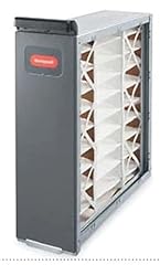 Honeywell merv media for sale  Delivered anywhere in USA 