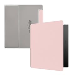 Case kindle oasis for sale  Delivered anywhere in USA 