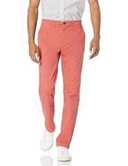 Amazon essentials men for sale  Delivered anywhere in UK