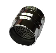 Scuirkuj faucet adapter for sale  Delivered anywhere in USA 