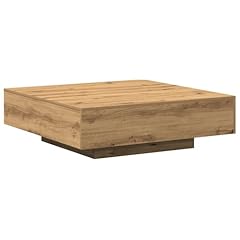 Table basse vidaxl d'occasion  Livré partout en Belgiqu