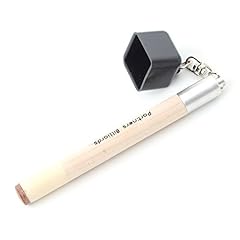 Xuzxinze pocket chalk for sale  Delivered anywhere in UK