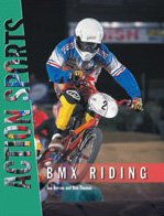 moto action joe d'occasion  Livré partout en France