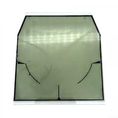 Aggiornamento display lcd usato  Spedito ovunque in Italia 